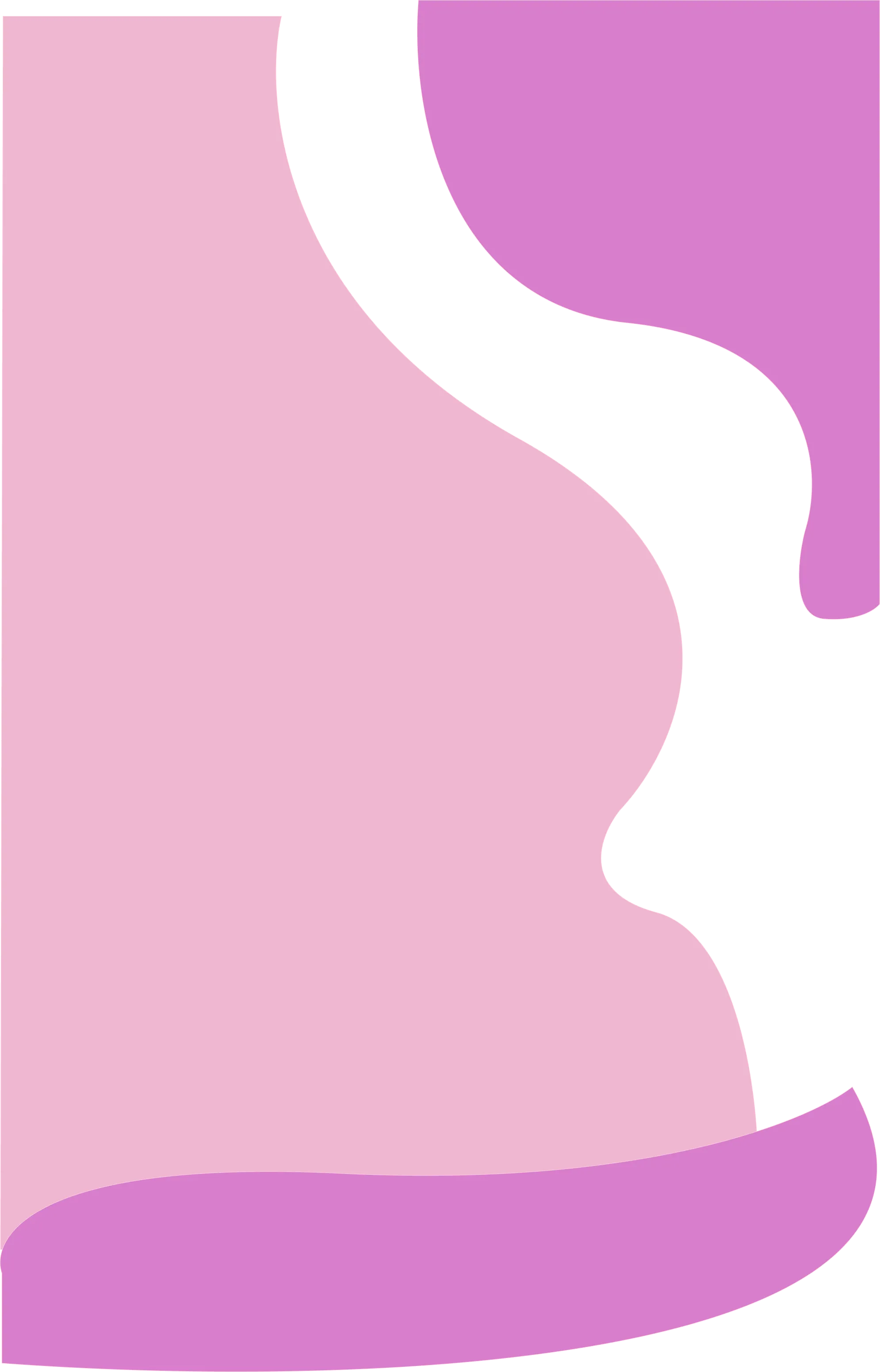 Fondo