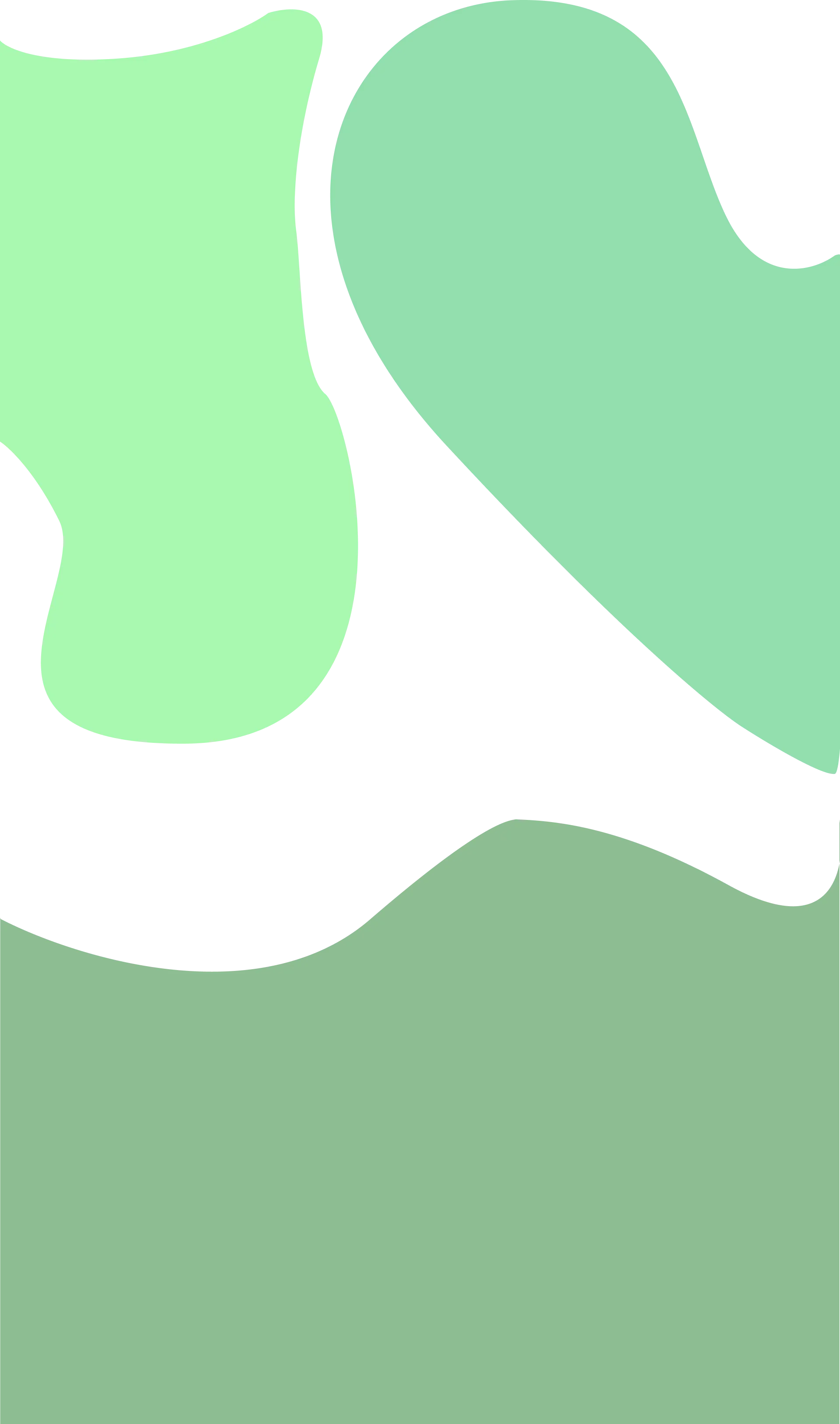 Fondo