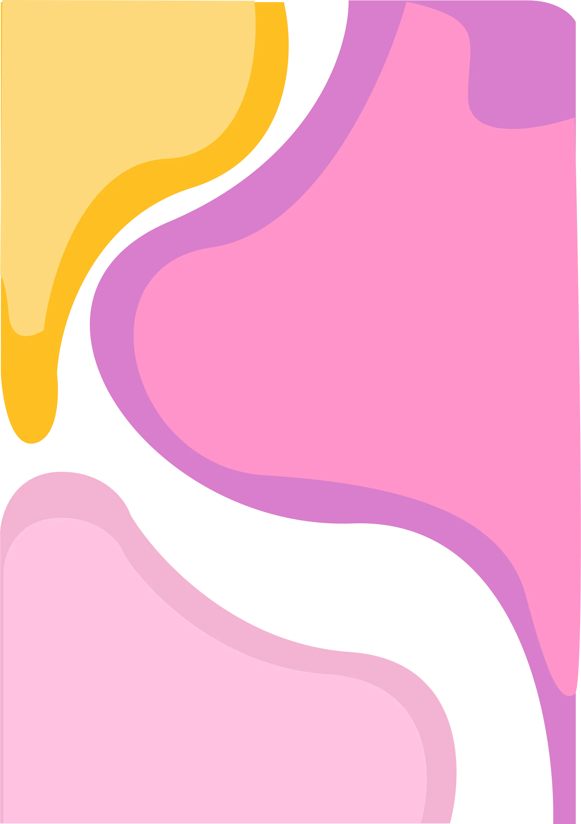Fondo
