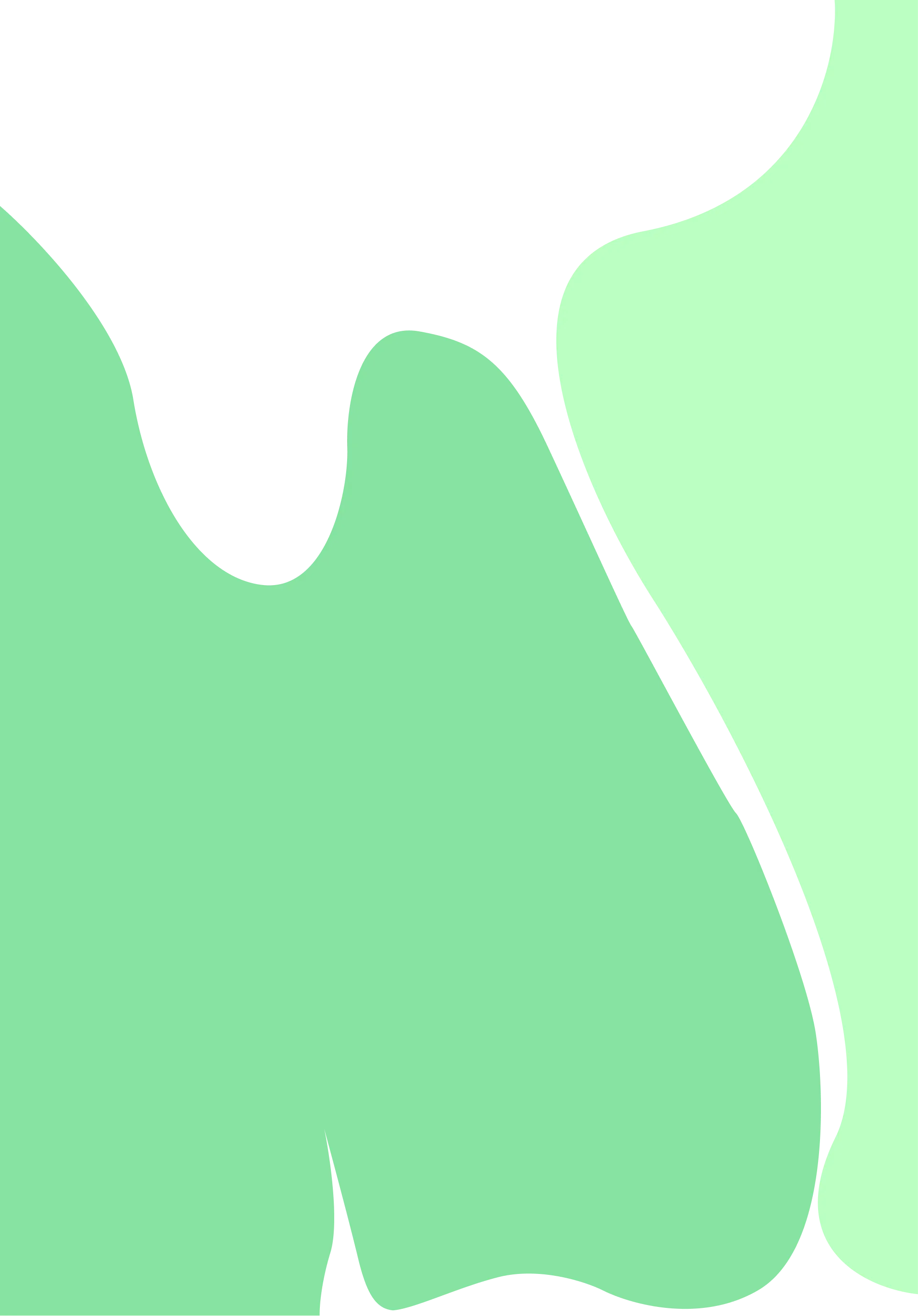 Fondo