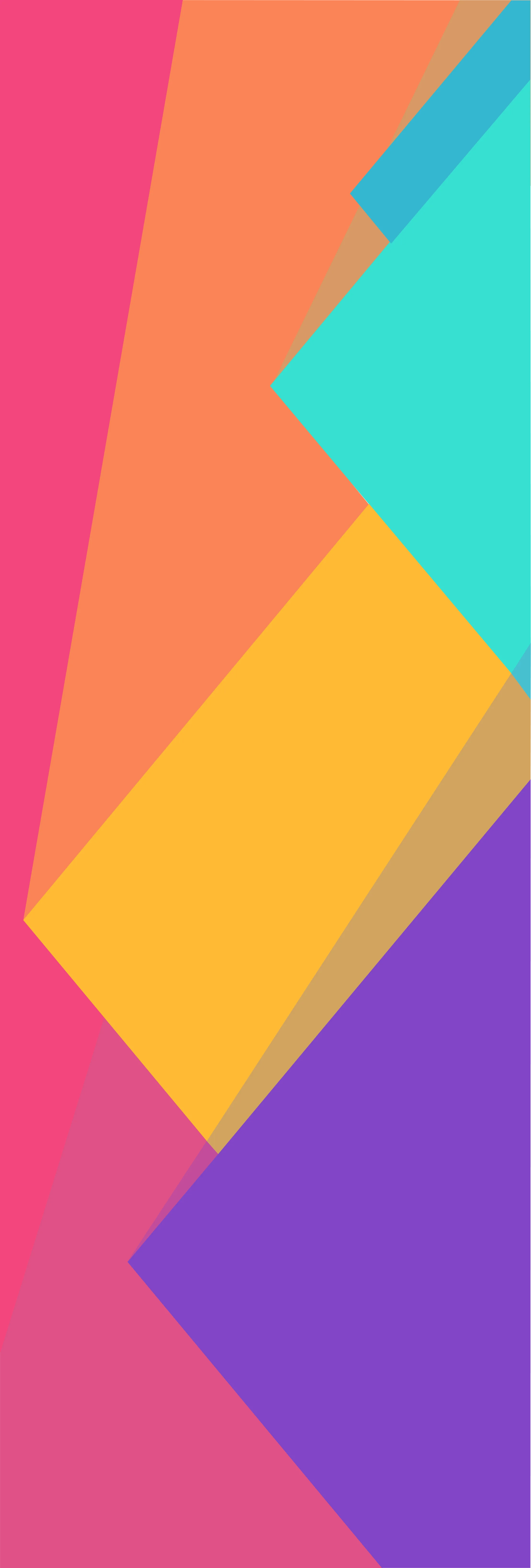 Fondo estructural
