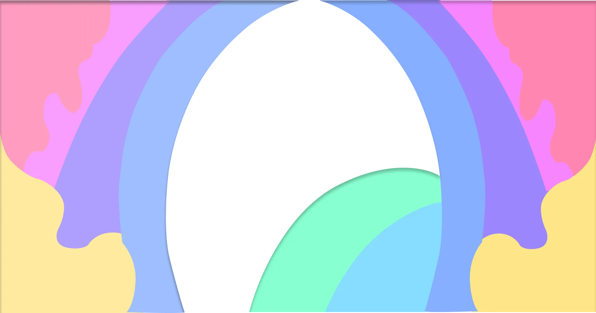 Fondo General