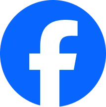 Icono de Facebook