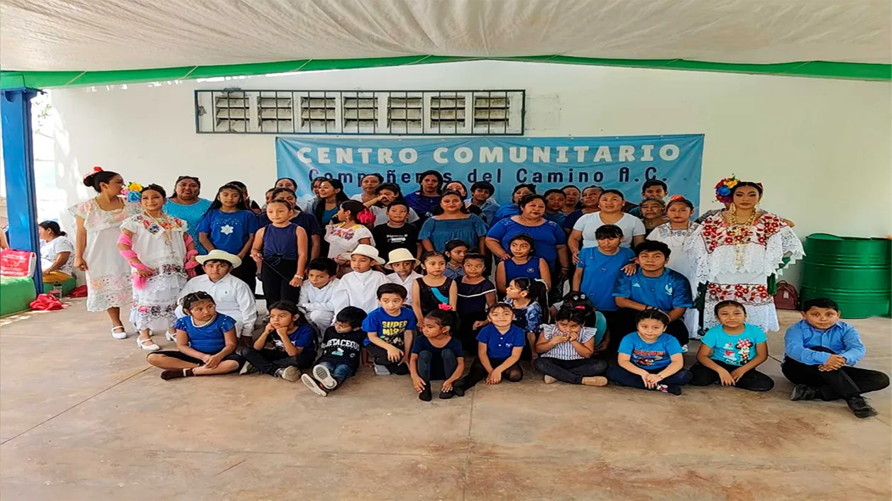 Imagen de la galería