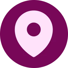 Icono informativo