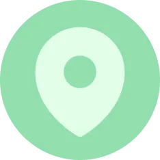 Icono informativo