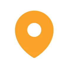 icono ilustrativo