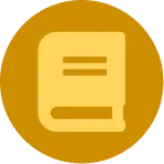 Icono informativo