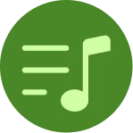 Icono informativo