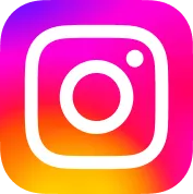 Icono de Instagram