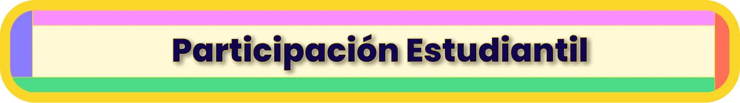 Marco Decorativo